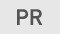 PR