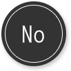 No