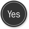 Yes