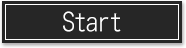 start