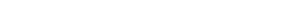 診断&人気の特集をCheck!