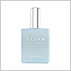 クリーン フレッシュランドリー オードパルファム