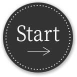 診断Start