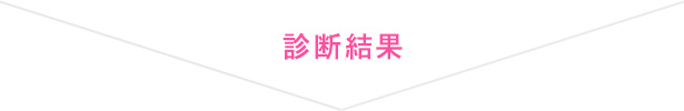 診断結果