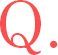 Q