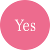 Yes