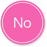 No