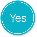 Yes
