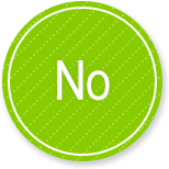 No