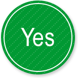 Yes