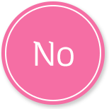 No