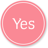 Yes