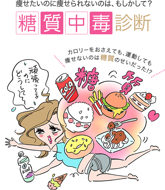 ストレート・ウェーブ・ナチュラル　骨格タイプですべて解決！ 似合う服・髪型・メイクが分かる骨格診断 存在感あるメリハリボディストレートタイプ 脚長に見せるのが大事ウェーブタイプ ビッグシルエットが似合うナチュラルタイプ